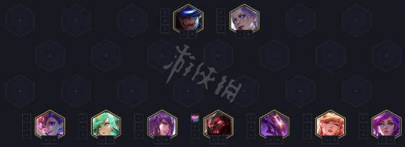 游侠网