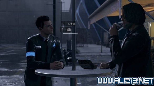 游侠网