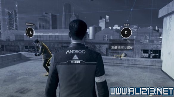 游侠网