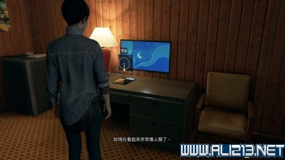 游侠网