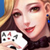 超级赢家棋牌
