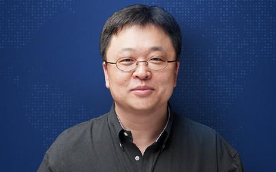 罗永浩发关于“中消协点名罗永浩”报道的事实情况声明