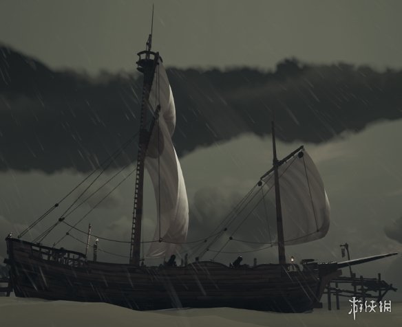 游侠网