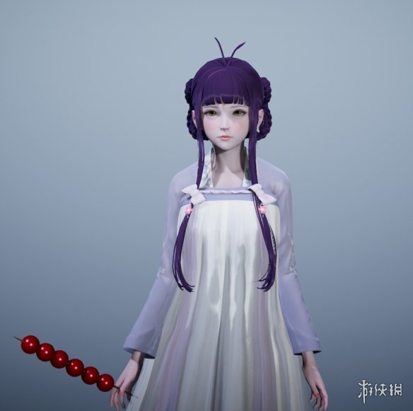 游侠网