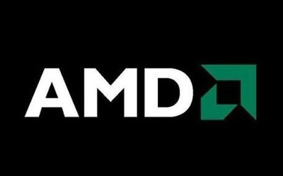欧洲硬件奖2020 AMD大获全胜 Intel一个奖都没“捞”