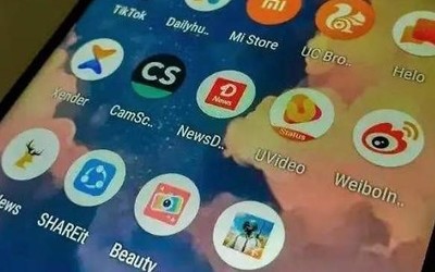 外交部回应印度封杀中国APP：强烈关注正在核实情况