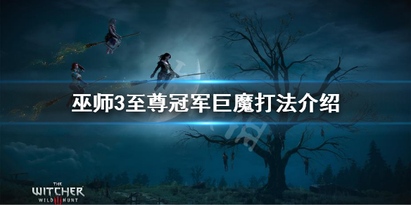 游侠网