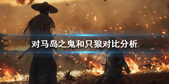 游侠网