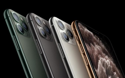 “琼版iPhone”居然这么便宜！要比苹果官网价还低13%