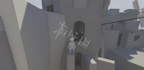 游侠网