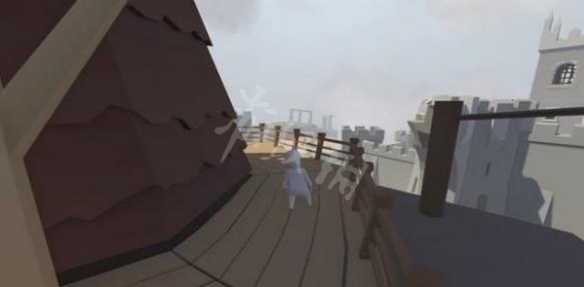游侠网