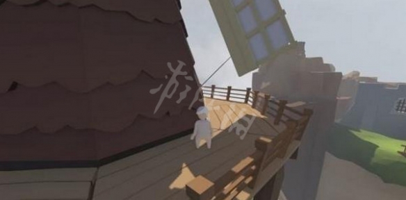 游侠网