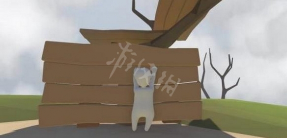游侠网