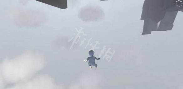 游侠网