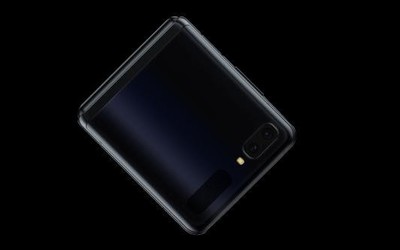 三星Z Flip2 5G证件照出炉！配色有变化或近期亮相
