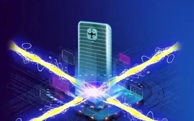 POCO M2 Pro将于7月7日发布！或是Note 9 Pro海外版