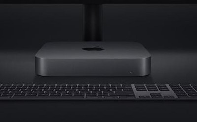 采用苹果芯片的Mac或将更便宜 价格更低内存更大？