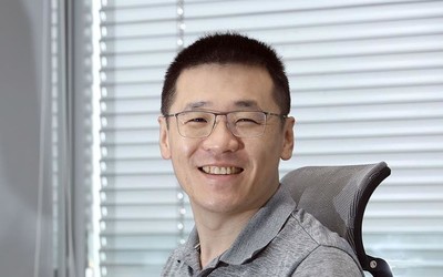 拼多多组织架构升级 CTO陈磊出任公司首席执行官