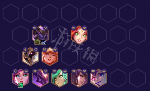 游侠网