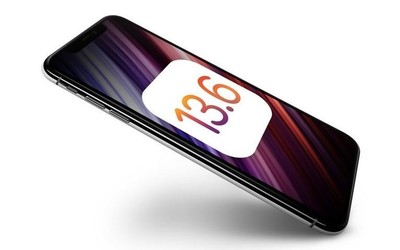 苹果推送iOS 13.6 Beta 3版本 新功能CarKey有望加入