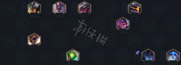 游侠网