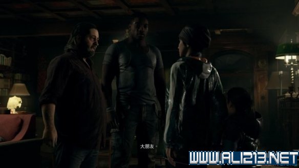 游侠网