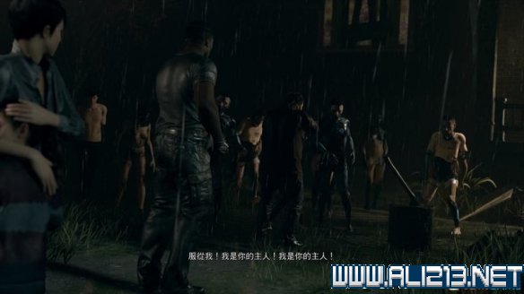 游侠网