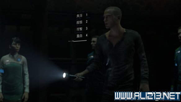 游侠网