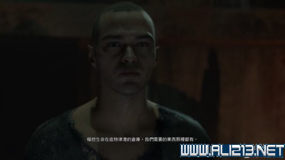 游侠网