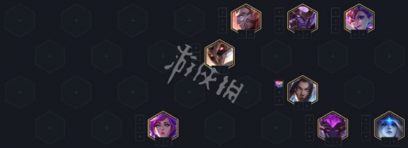 游侠网