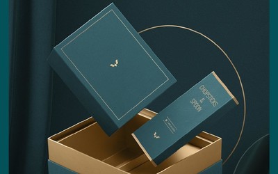 五菱汽车牌螺蛳粉来咯！网友：想要体验这份尊贵