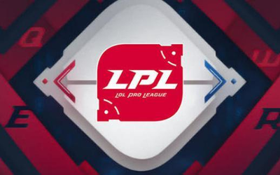 看！2020英雄联盟全球总决赛LPL赛区资格赛赛制公布