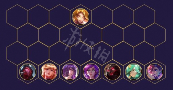 游侠网