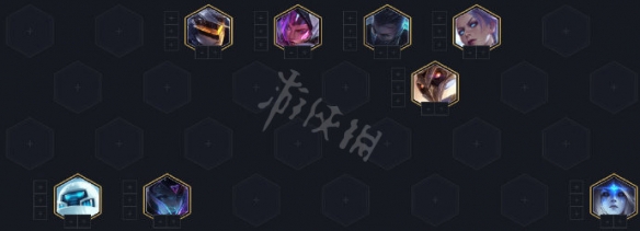 游侠网