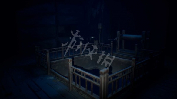 游侠网