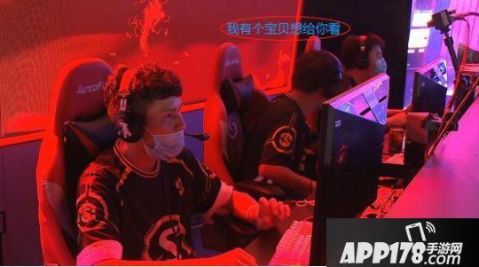凉茶变阵出古迹 《陌头篮球》FSPL上周回首