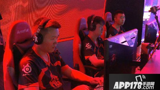 凉茶变阵出古迹 《陌头篮球》FSPL上周回首