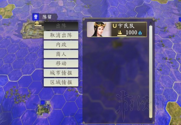 游侠网