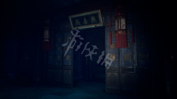 游侠网
