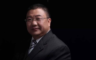 7月5日瑞幸咖啡董事长陆正耀被免职！另3人也被免职