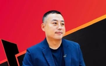 早报：刘国梁回应爱钱进APP事件 华为高考季活动到来