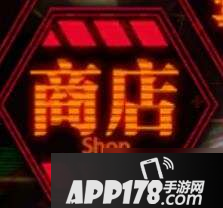 重装战姬eva联动勾当怎么玩 eva联动勾当内容一览