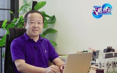 EMUI 11发布时间确定 官方回顾EMUI发展关键里程碑