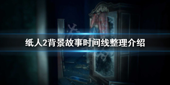 游侠网