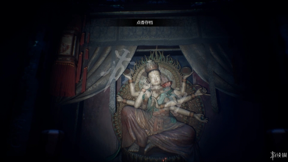 游侠网