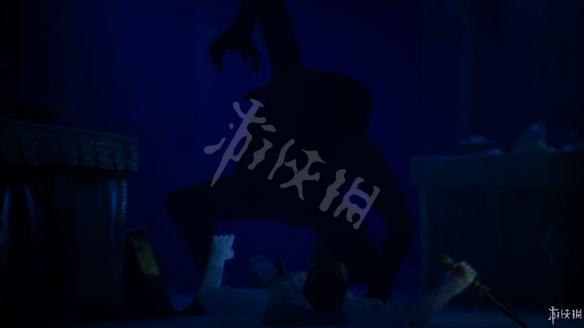 游侠网