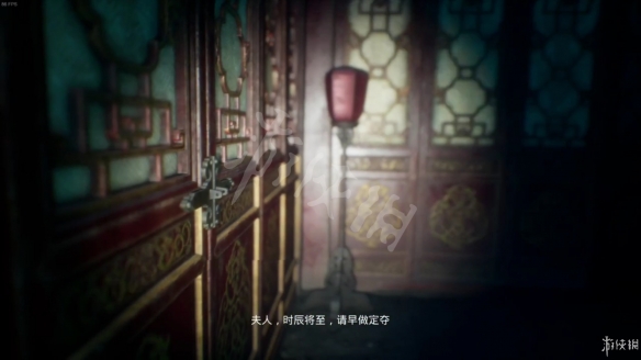 游侠网