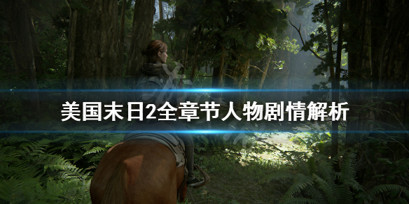 游侠网