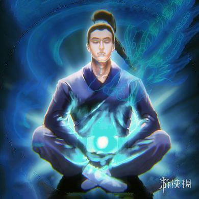 游侠网