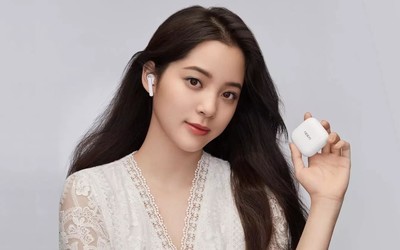OPPO多款配件7·9开售 219起含耳机、手环、路由器等